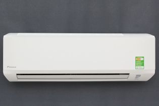 Top cửa hàng bán máy lạnh Daikin chính hãng uy tín tại Hai Bà Trưng, Hà Nội