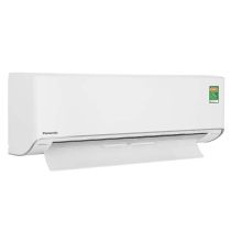 Top cửa hàng bán máy lạnh Panasonic chính hãng uy tín tại Cần Giờ, TP.HCM