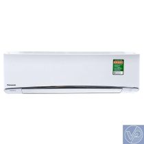 Top cửa hàng bán máy lạnh Panasonic chính hãng uy tín tại Củ Chi, TP.HCM