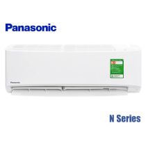 Top cửa hàng bán máy lạnh Panasonic chính hãng uy tín tại Hóc Môn, TP.HCM