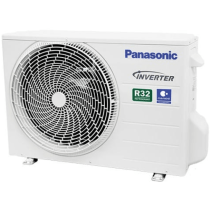 Top cửa hàng bán máy lạnh Panasonic chính hãng uy tín tại Quận 2, TP.HCM