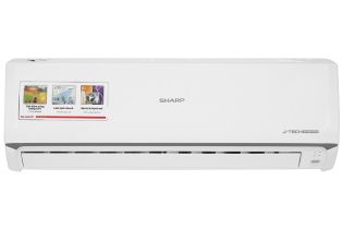 Top cửa hàng bán máy lạnh Panasonic chính hãng uy tín tại Quận 6, TP.HCM