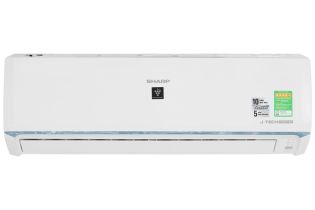 Top cửa hàng bán máy lạnh Panasonic chính hãng uy tín tại Quận 8, TP.HCM