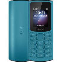 Mua điện thoại Nokia 105 4G ở đâu uy tín tại Hà Nội?