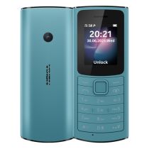 Mua điện thoại Nokia 110 4G ở đâu uy tín tại Nhà Bè, TP.HCM?