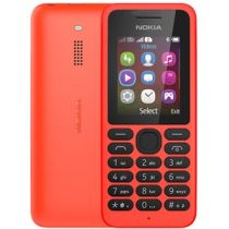 Mua điện thoại Nokia 130 ở đâu uy tín tại Hà Nội?