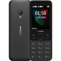 Mua điện thoại Nokia 150 ở đâu uy tín tại Hà Nội?