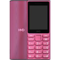 Mua điện thoại Nokia HMD 105 4G ở đâu uy tín tại Quận 1, TP.HCM