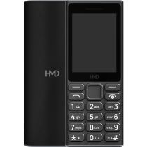 Mua điện thoại Nokia HMD 105 4G ở đâu uy tín tại Quận 2, TP.HCM