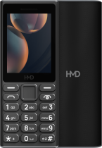 Mua điện thoại Nokia HMD 105 4G ở đâu uy tín tại Quận 4, TP.HCM