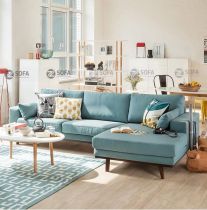 Top 10 cửa hàng bán ghế sofa chính hãng giá tốt tại Phúc Thọ, Hà Nội