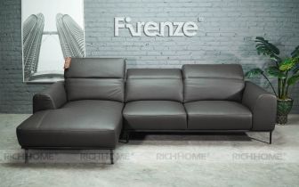 Top 10 cửa hàng bán ghế sofa chính hãng giá tốt tại Quận 4, TP.HCM