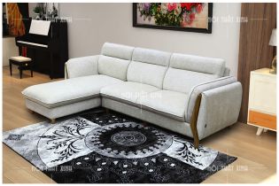 Top 10 cửa hàng bán ghế sofa chính hãng giá tốt tại Tân Phú, TP.HCM