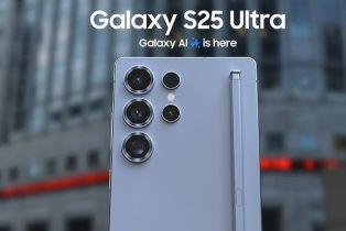 Mua điện thoại Samsung Galaxy S25, S25 Plus, S25 Ultra ở đâu uy tín tại Nhà Bè, TP.HCM