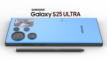 Mua điện thoại Samsung Galaxy S25, S25 Plus, S25 Ultra ở đâu uy tín tại Quận 6, TP.HCM