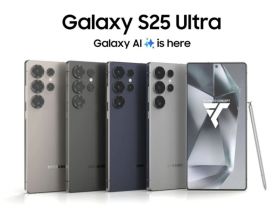 Mua điện thoại Samsung Galaxy S25, S25 Plus, S25 Ultra ở đâu uy tín tại Hà Đông, Hà Nội