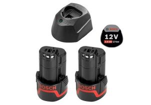 Tổng hợp cửa hàng bán adapter sạc pin uy tín, giá tốt tại Quận 3, TP.HCM (2025)