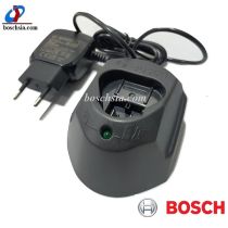 Tổng hợp cửa hàng bán adapter sạc pin uy tín, giá tốt tại Thủ Đức, TP.HCM (2025)