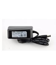 Tổng hợp cửa hàng bán nguồn 12V-1.5A uy tín, giá tốt tại Quận 1, TP.HCM (2025)