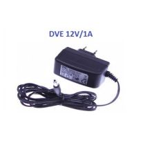 Tổng hợp cửa hàng bán nguồn 12V-1.5A uy tín, giá tốt tại TP.HCM (2025)