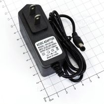 Tổng hợp cửa hàng bán nguồn 12V-1A uy tín, giá tốt tại Thủ Đức, TP.HCM (2025)