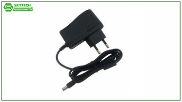 Tổng hợp cửa hàng bán nguồn 12V-1A uy tín, giá tốt tại TP.HCM (2025)