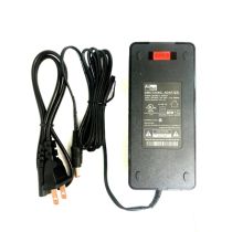 Tổng hợp cửa hàng bán nguồn 12V-4A uy tín, giá tốt tại Bình Chánh, TP.HCM (2025)