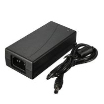 Tổng hợp cửa hàng bán nguồn 12V-4A uy tín, giá tốt tại Quận 3, TP.HCM (2025)