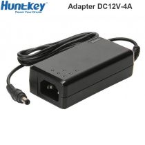 Tổng hợp cửa hàng bán nguồn 12V-4A uy tín, giá tốt tại Thủ Đức, TP.HCM (2025)