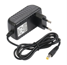 Tổng hợp cửa hàng bán nguồn 5V-2A uy tín, giá tốt tại Quận 1, TP.HCM (2025)