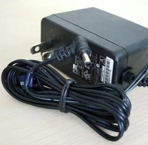 Tổng hợp cửa hàng bán nguồn 5V-2A uy tín, giá tốt tại Thủ Đức, TP.HCM (2025)