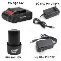 Tổng hợp cửa hàng bán nguồn camera KTEC uy tín, giá tốt tại Củ Chi, TP.HCM (2025)