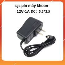 Tổng hợp cửa hàng bán nguồn camera KTEC uy tín, giá tốt tại Gò Vấp, TP.HCM (2025)