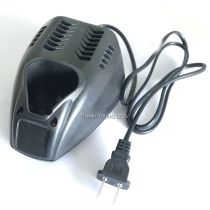 Tổng hợp cửa hàng bán nguồn camera KTEC uy tín, giá tốt tại Hóc Môn, TP.HCM (2025)