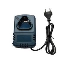 Tổng hợp cửa hàng bán nguồn camera KTEC uy tín, giá tốt tại Phú Nhuận, TP.HCM (2025)