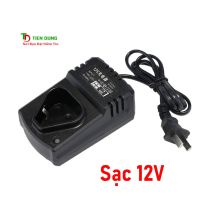 Tổng hợp cửa hàng bán nguồn camera KTEC uy tín, giá tốt tại Quận 1, TP.HCM (2025)