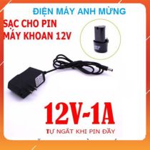 Tổng hợp cửa hàng bán nguồn camera KTEC uy tín, giá tốt tại Quận 10, TP.HCM (2025)