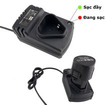 Tổng hợp cửa hàng bán nguồn camera KTEC uy tín, giá tốt tại Quận 5, TP.HCM (2025)