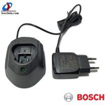 Tổng hợp cửa hàng bán nguồn camera KTEC uy tín, giá tốt tại Quận 9, TP.HCM (2025)