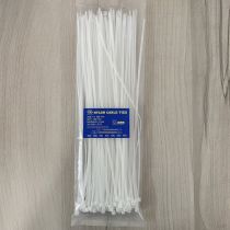 Tổng hợp cửa hàng bán dây rút nhựa giá rẻ uy tín, giá tốt tại Nhà Bè, TP.HCM (2025)