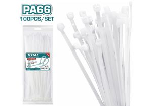 Tổng hợp cửa hàng bán dây rút nhựa giá rẻ uy tín, giá tốt tại Quận 7, TP.HCM (2025)
