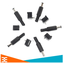 Tổng hợp cửa hàng bán Jack dc 5.5x2.1mm uy tín, giá tốt tại Hóc Môn, TP.HCM (2025)