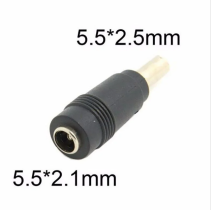 Tổng hợp cửa hàng bán Jack DC 5.5x2.5mm uy tín, giá tốt tại Củ Chi, TP.HCM (2025)