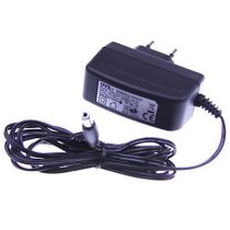 Tổng hợp cửa hàng bán Nguồn camera DVE uy tín, giá tốt tại Bình Tân, TP.HCM (2025)