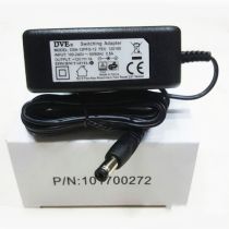 Tổng hợp cửa hàng bán Nguồn camera DVE uy tín, giá tốt tại Gò Vấp, TP.HCM (2025)