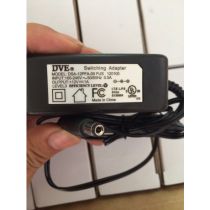Tổng hợp cửa hàng bán Nguồn camera DVE uy tín, giá tốt tại Quận 11, TP.HCM (2025)