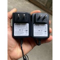 Tổng hợp cửa hàng bán Nguồn camera DVE uy tín, giá tốt tại Quận 12, TP.HCM (2025)