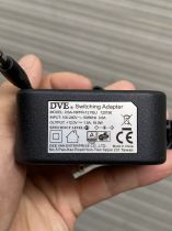 Tổng hợp cửa hàng bán Nguồn camera DVE uy tín, giá tốt tại Quận 3, TP.HCM (2025)