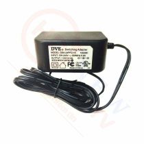Tổng hợp cửa hàng bán Nguồn camera DVE uy tín, giá tốt tại Quận 4, TP.HCM (2025)