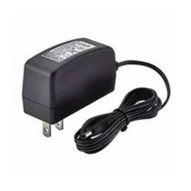 Tổng hợp cửa hàng bán Nguồn camera DVE uy tín, giá tốt tại Quận 6, TP.HCM (2025)